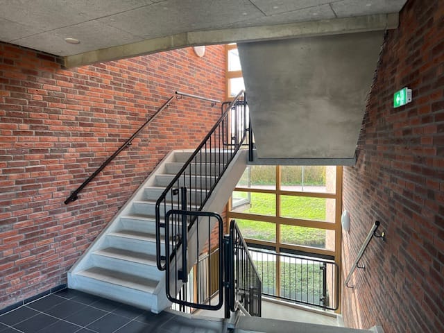 Foto 8 van Victorstaete 14