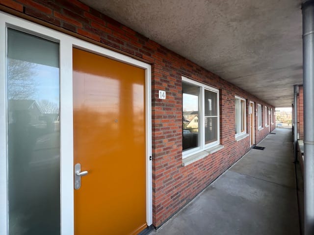 Foto 9 van Victorstaete 14