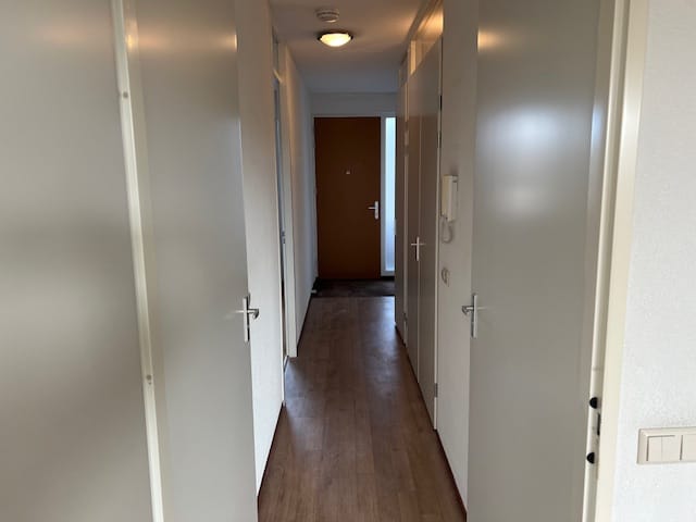 Foto 10 van Victorstaete 14