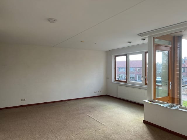 Foto 11 van Victorstaete 14