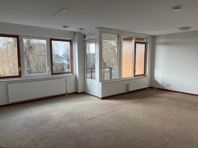 Foto 12 van Victorstaete 14