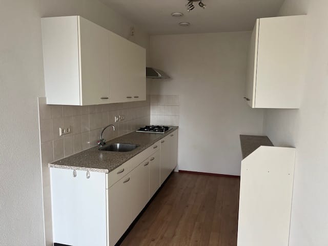 Foto 13 van Victorstaete 14