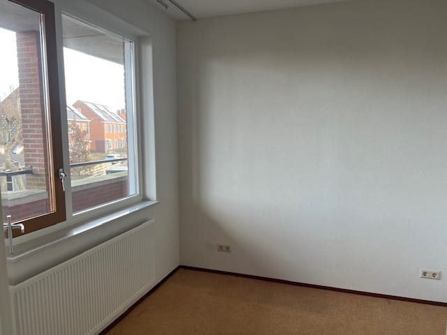 Foto 14 van Victorstaete 14