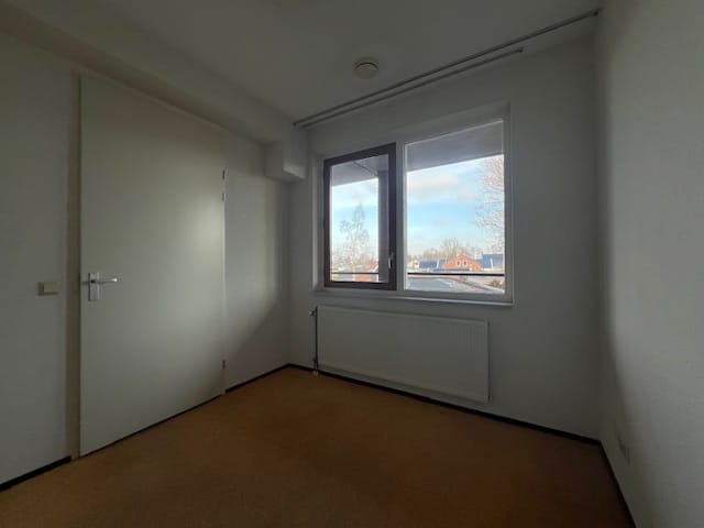 Foto 15 van Victorstaete 14