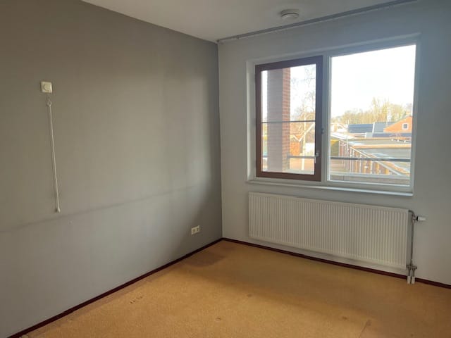 Foto 16 van Victorstaete 14