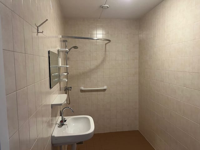 Foto 17 van Victorstaete 14