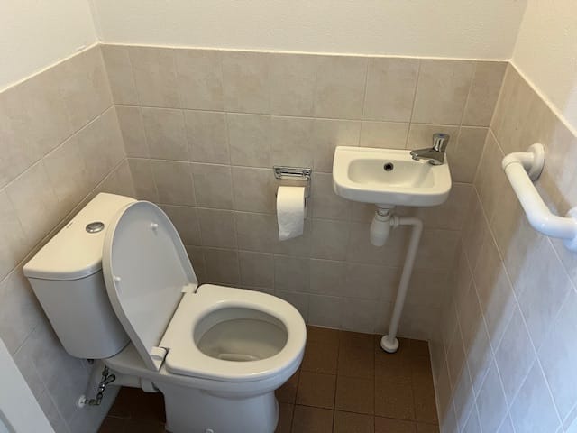 Foto 18 van Victorstaete 14