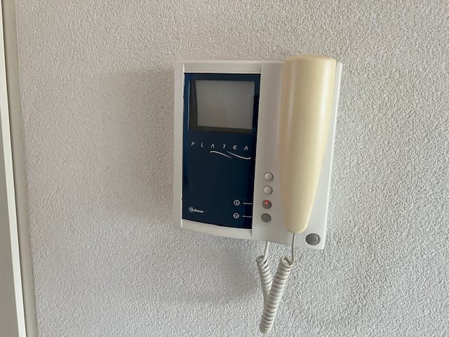 Foto 19 van Victorstaete 14