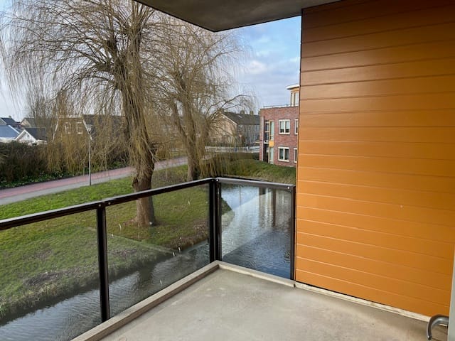 Foto 20 van Victorstaete 14