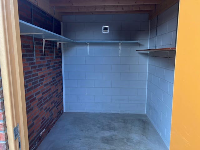 Foto 24 van Victorstaete 14