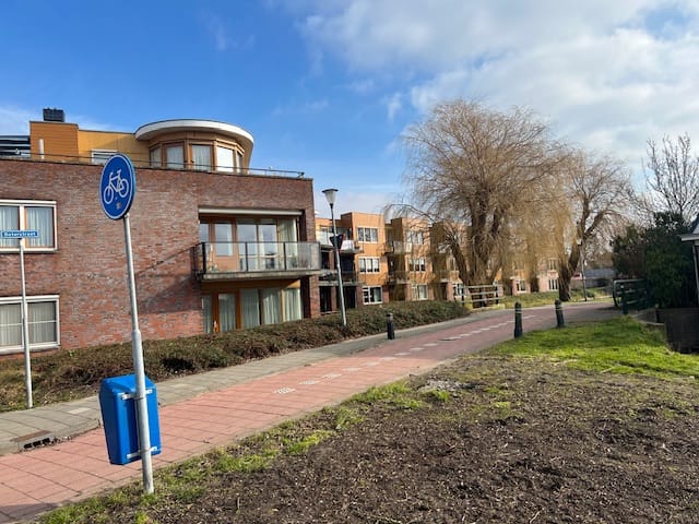 Foto 26 van Victorstaete 14