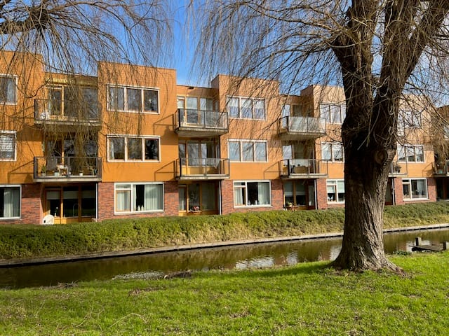 Foto 27 van Victorstaete 14