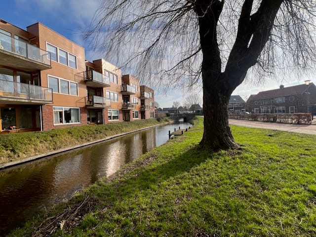 Foto 28 van Victorstaete 14