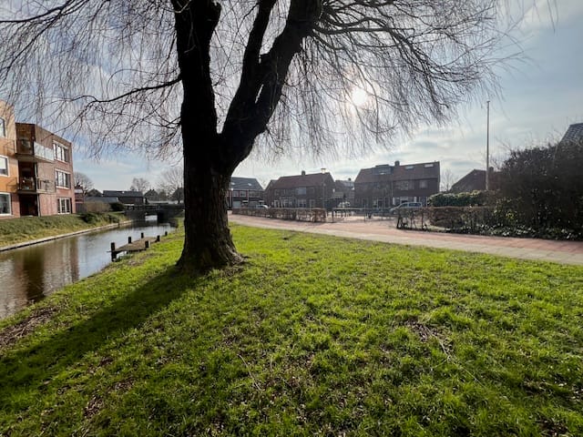 Foto 29 van Victorstaete 14