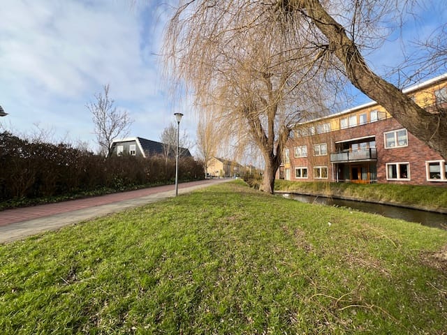 Foto 30 van Victorstaete 14