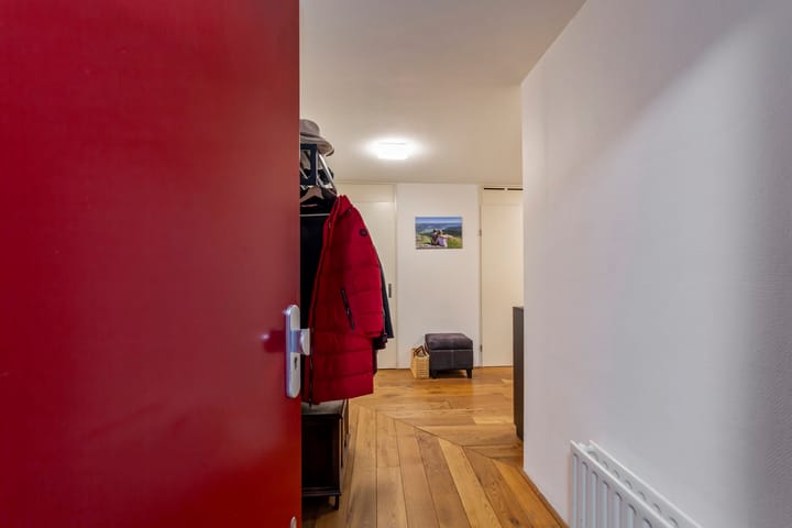 Foto 4 van Dijkmanschans 26