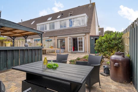 undefined main image