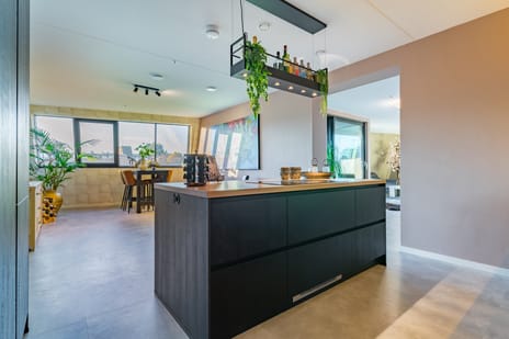 Vincent van den Heuvellaan 21 secondary image