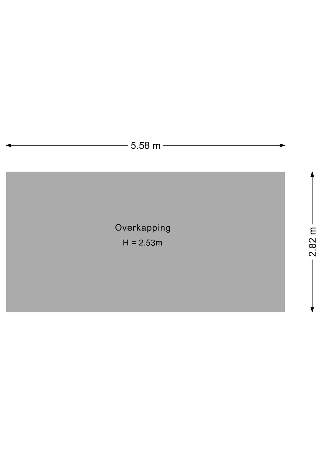 Foto 58 van Hof van Spinoet 15