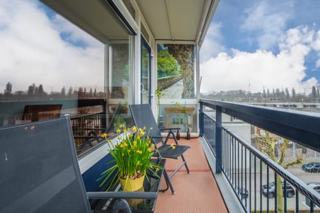 Hisveltplein 98 secondary image