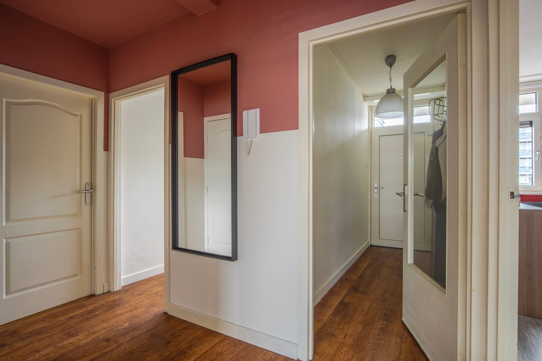 Foto 11 van Hisveltplein 98