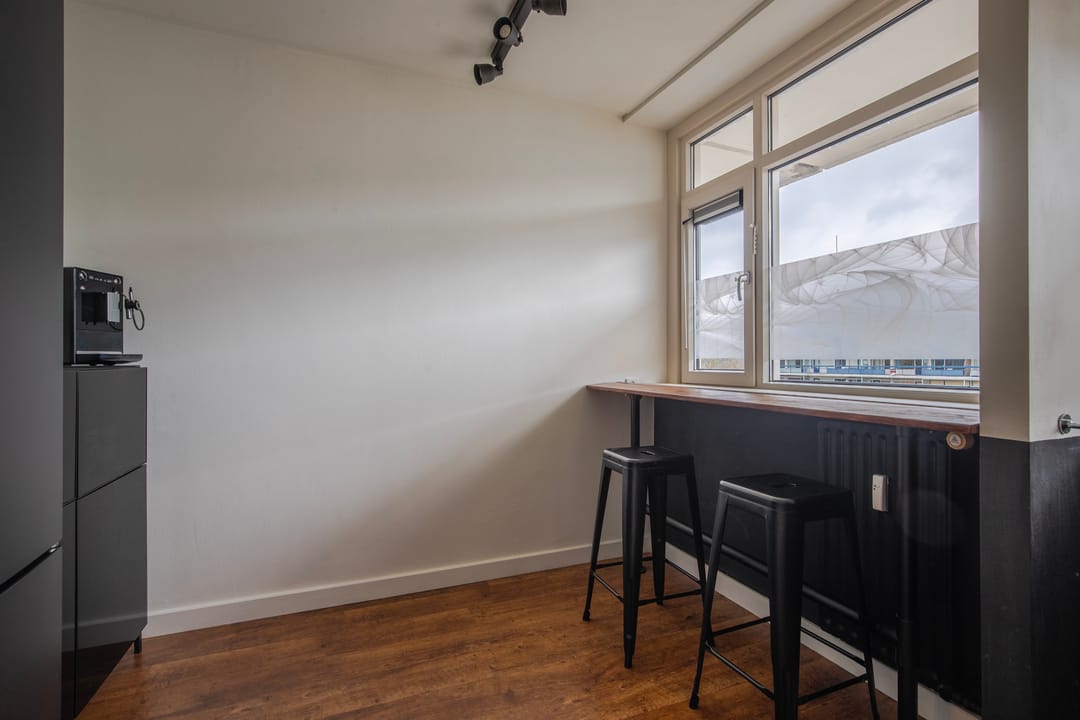 Foto 17 van Hisveltplein 98