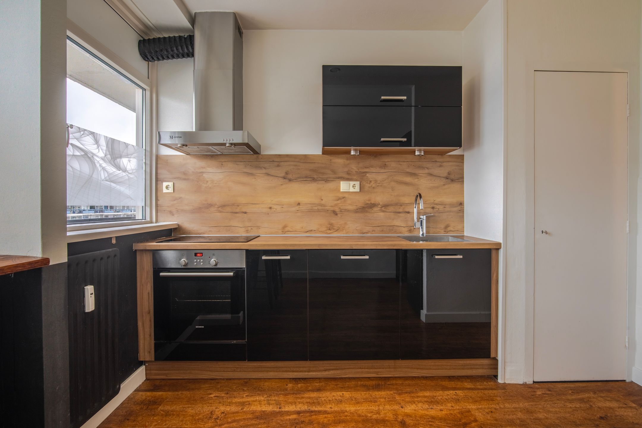 Foto 18 van Hisveltplein 98