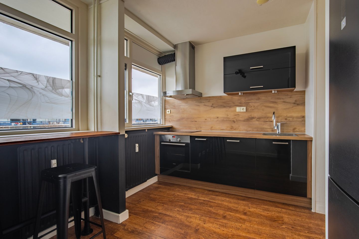 Foto 19 van Hisveltplein 98