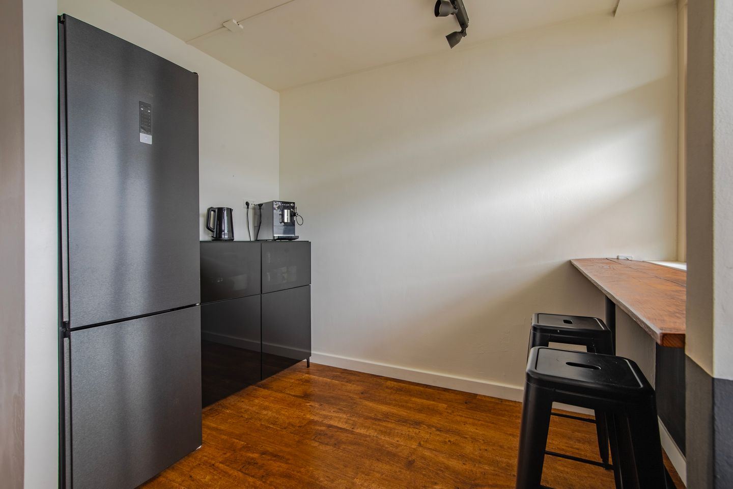 Foto 20 van Hisveltplein 98