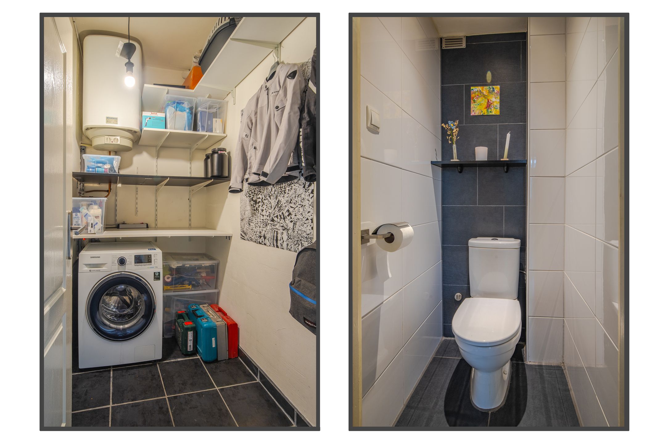 Foto 21 van Hisveltplein 98