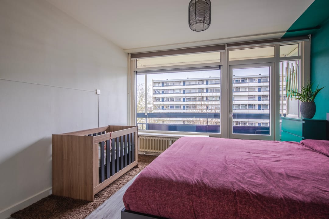 Foto 23 van Hisveltplein 98