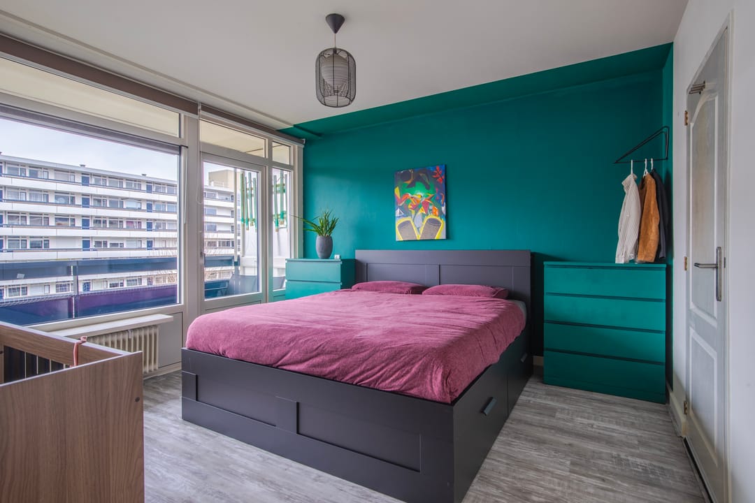 Foto 26 van Hisveltplein 98