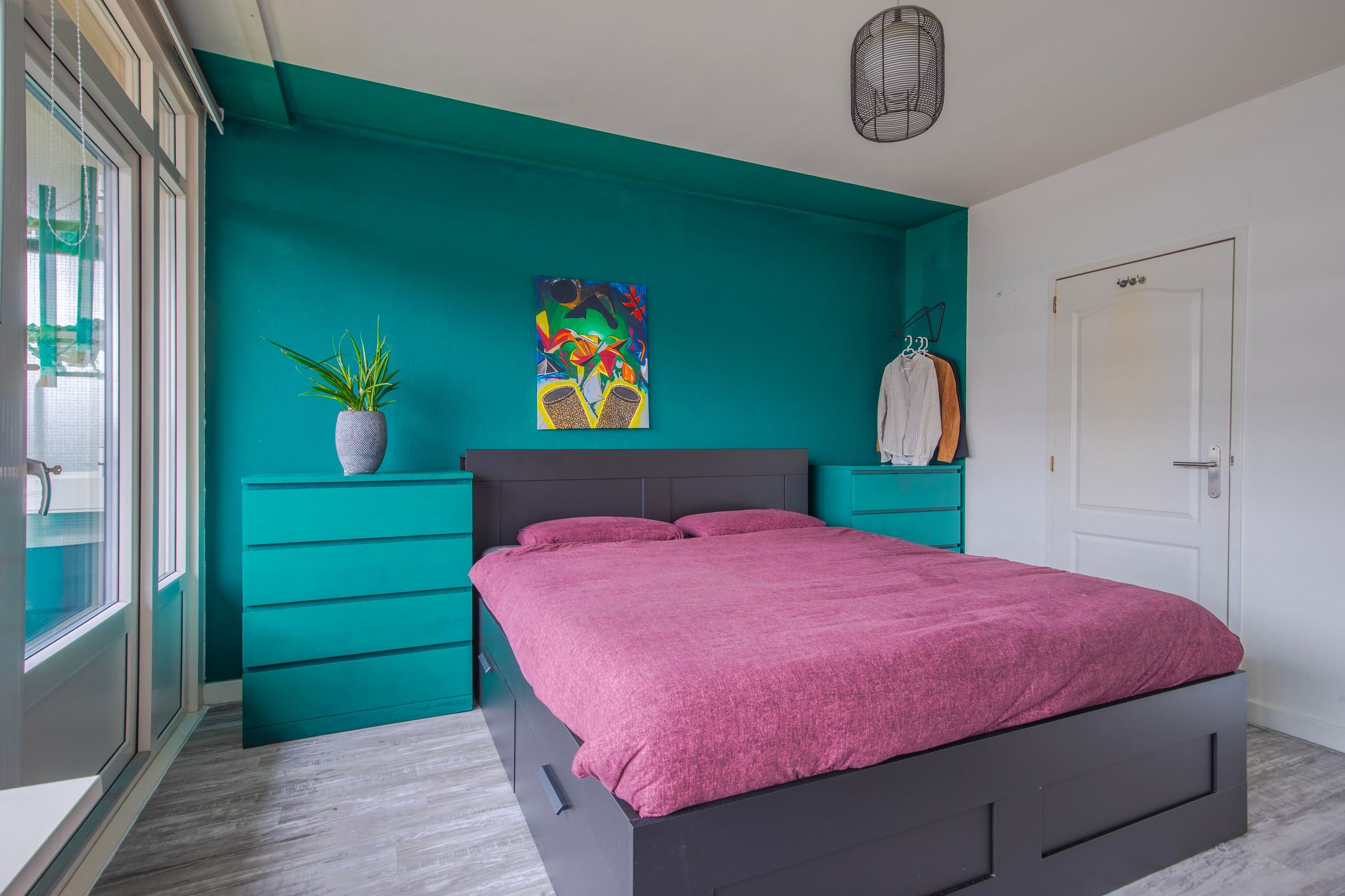 Foto 27 van Hisveltplein 98