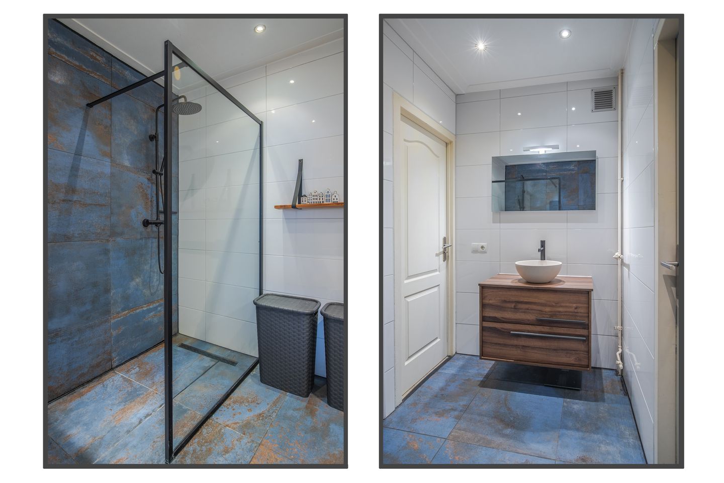 Foto 29 van Hisveltplein 98