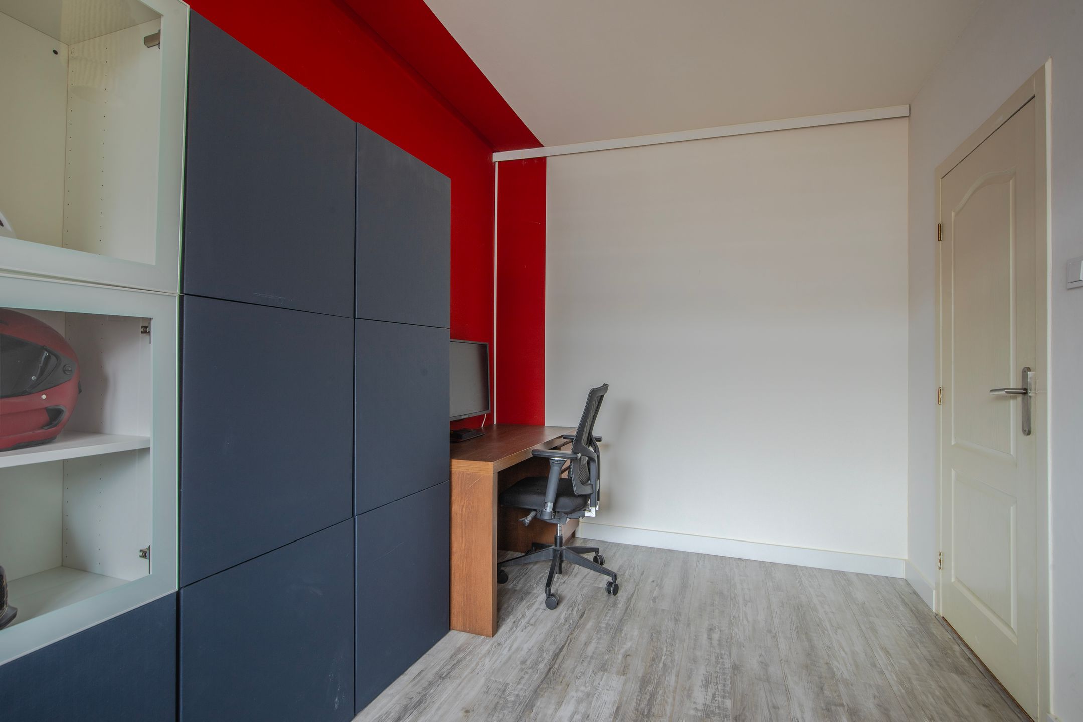 Foto 30 van Hisveltplein 98