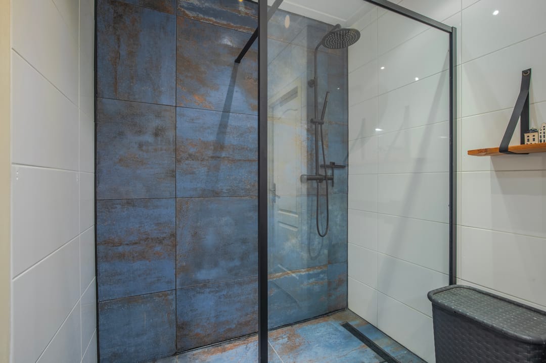 Foto 28 van Hisveltplein 98