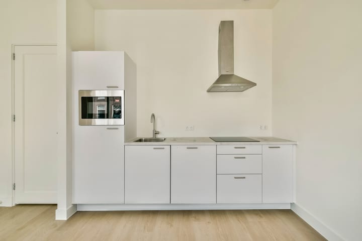 Foto 4 van Pieter Cornelisz. Hooftstraat 51-A