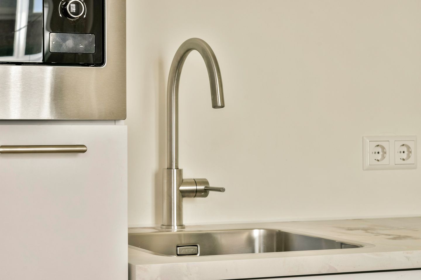 Photo 5 of Pieter Cornelisz. Hooftstraat 51-A