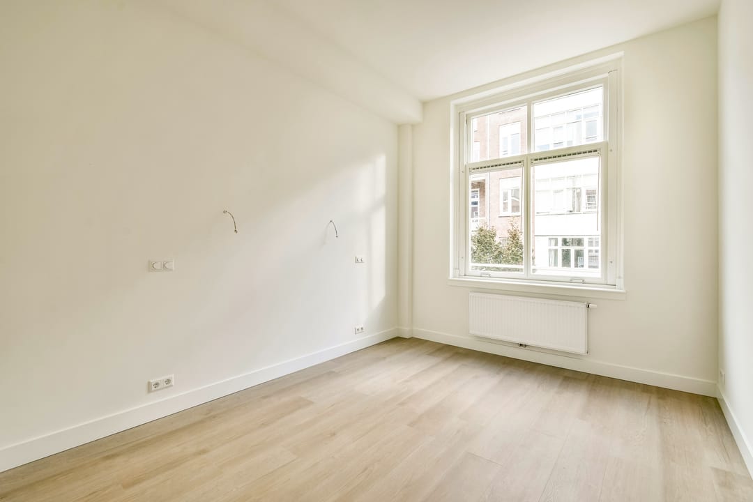 Photo 7 of Pieter Cornelisz. Hooftstraat 51-A