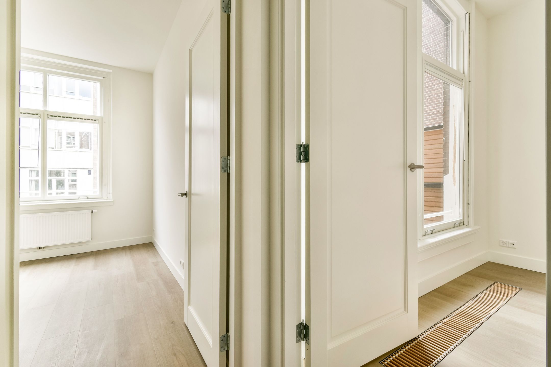 Photo 9 of Pieter Cornelisz. Hooftstraat 51-A