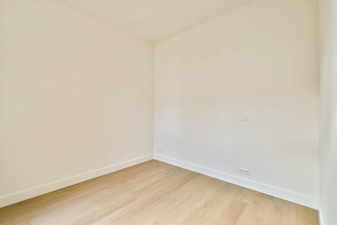 Photo 11 of Pieter Cornelisz. Hooftstraat 51-A