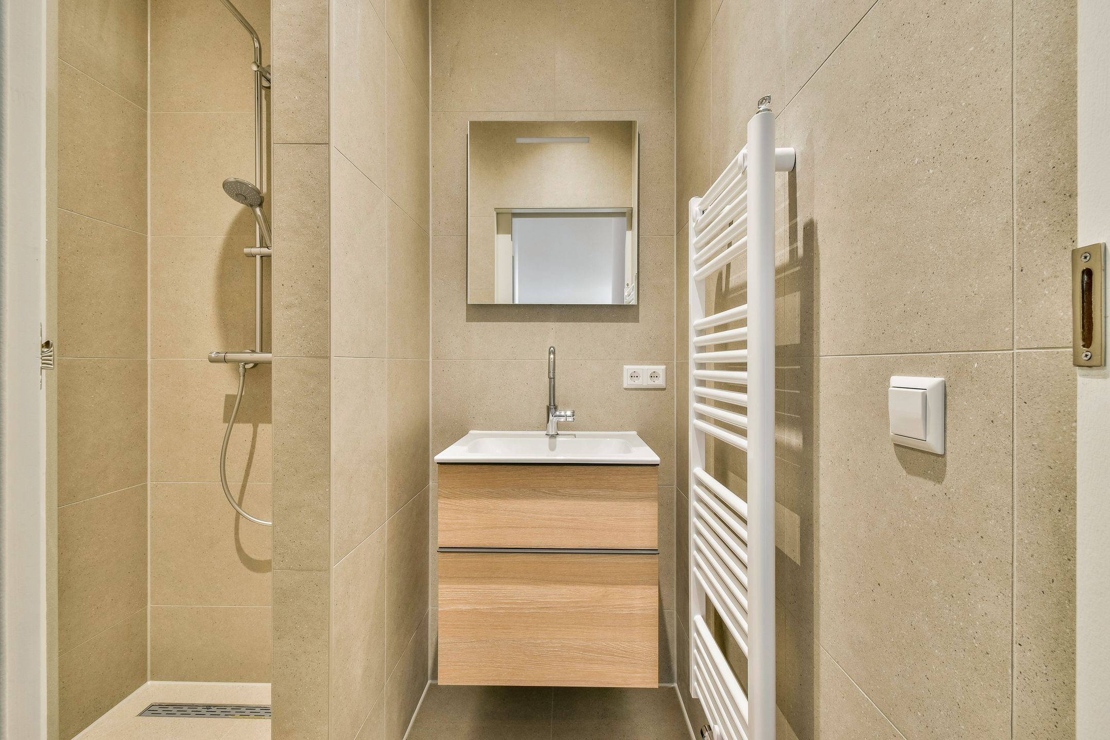 Photo 12 of Pieter Cornelisz. Hooftstraat 51-A