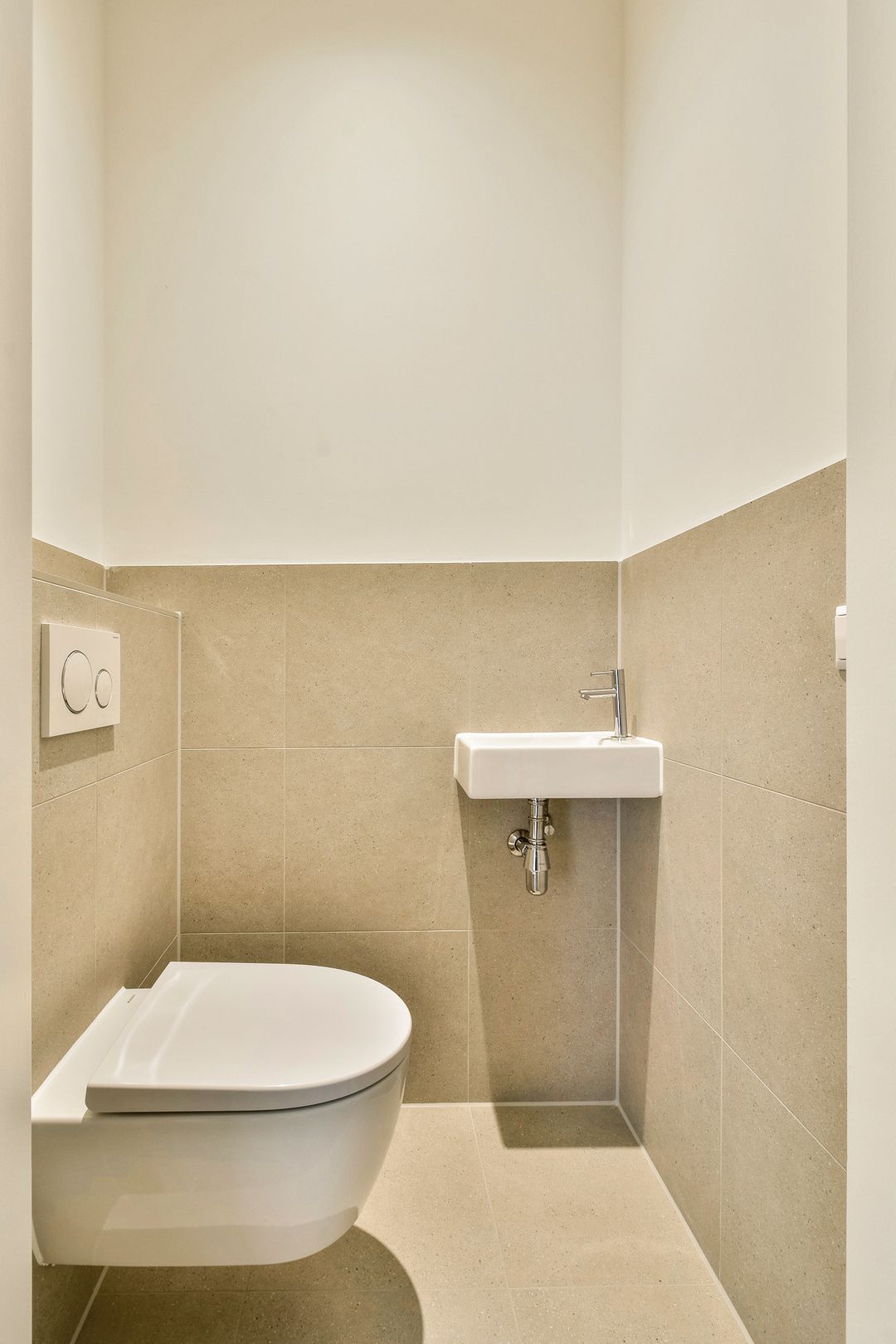 Photo 13 of Pieter Cornelisz. Hooftstraat 51-A