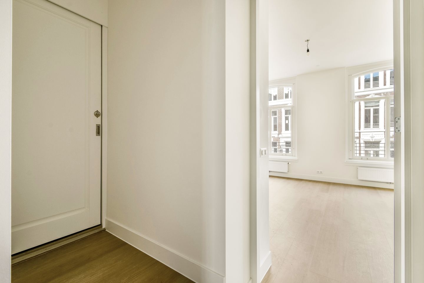 Photo 14 of Pieter Cornelisz. Hooftstraat 51-A