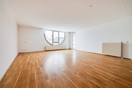 Omerinkweg 6 secondary image