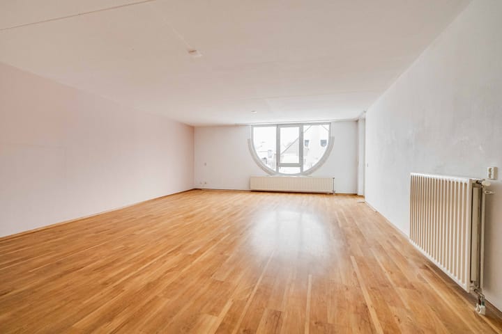 Photo 4 of Omerinkweg 6