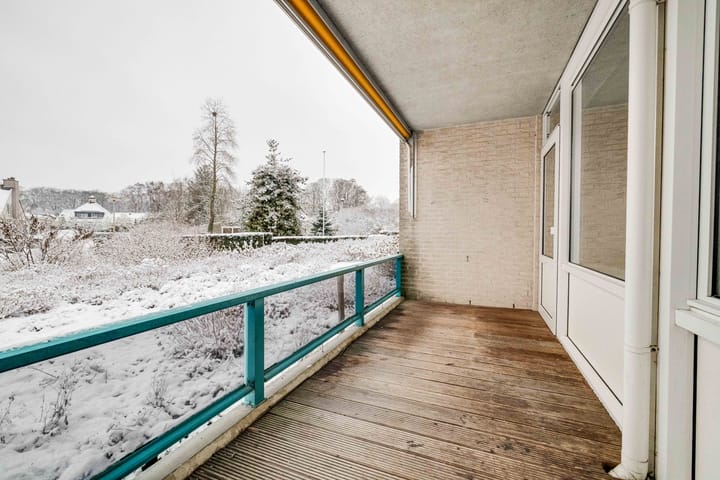 Photo 5 of Omerinkweg 6