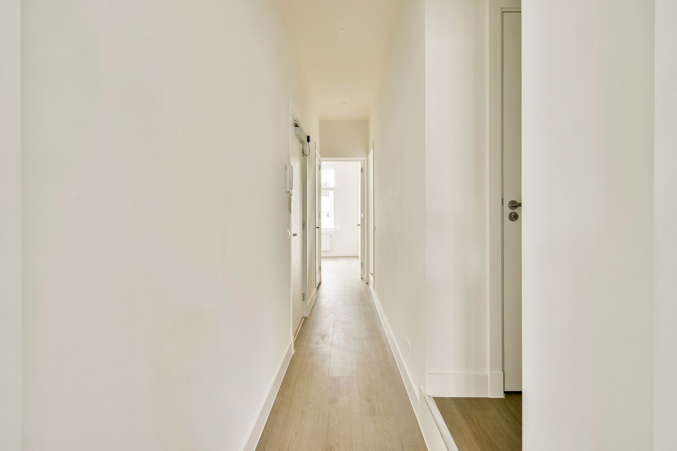 Photo 6 of Pieter Cornelisz. Hooftstraat 51-A