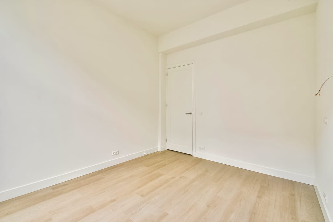 Photo 8 of Pieter Cornelisz. Hooftstraat 51-A