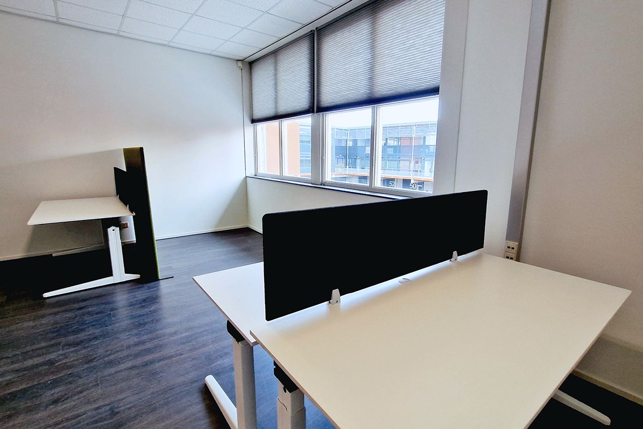 View photo 4 of Havinghastraat 32